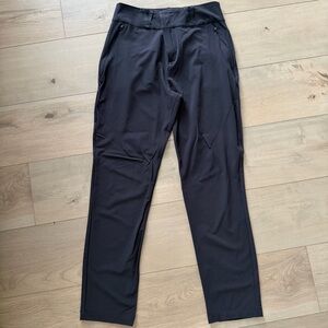 Indyeva Sz Small Tech Performance Pants